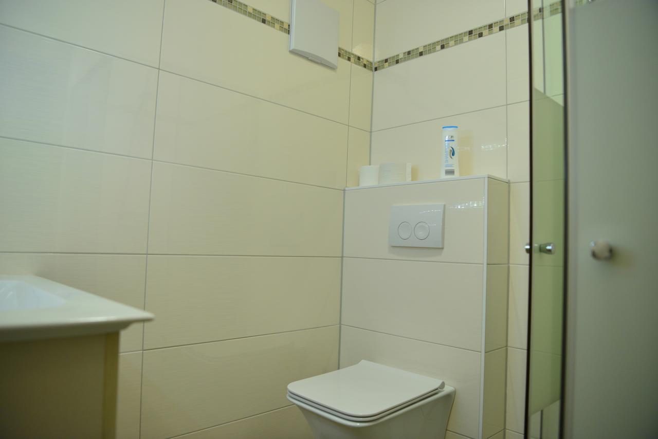 Hotel Hausen Obertshausen Frankfurt Eksteriør billede